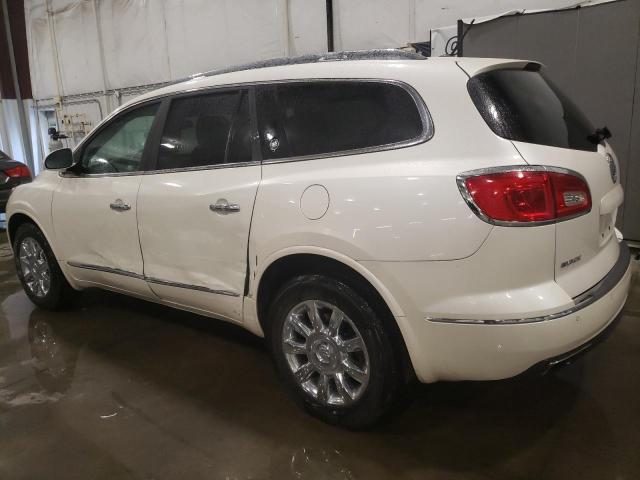 Photo 1 VIN: 5GAKVBKD8EJ365230 - BUICK ENCLAVE 