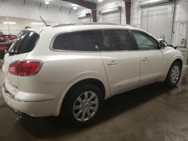 Photo 2 VIN: 5GAKVBKD8EJ365230 - BUICK ENCLAVE 