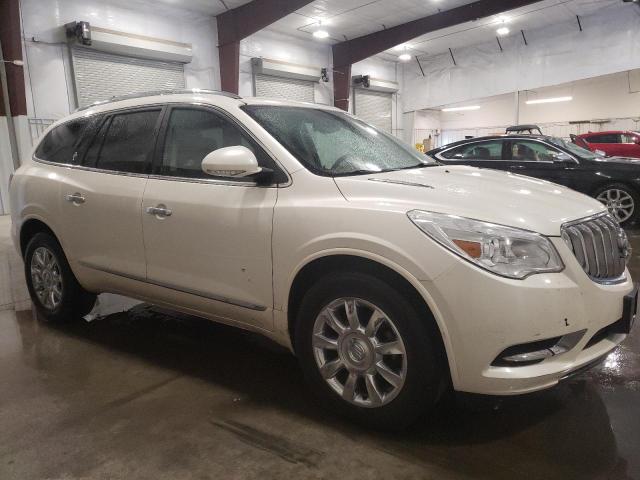 Photo 3 VIN: 5GAKVBKD8EJ365230 - BUICK ENCLAVE 