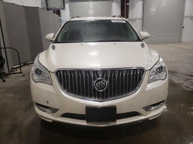 Photo 4 VIN: 5GAKVBKD8EJ365230 - BUICK ENCLAVE 