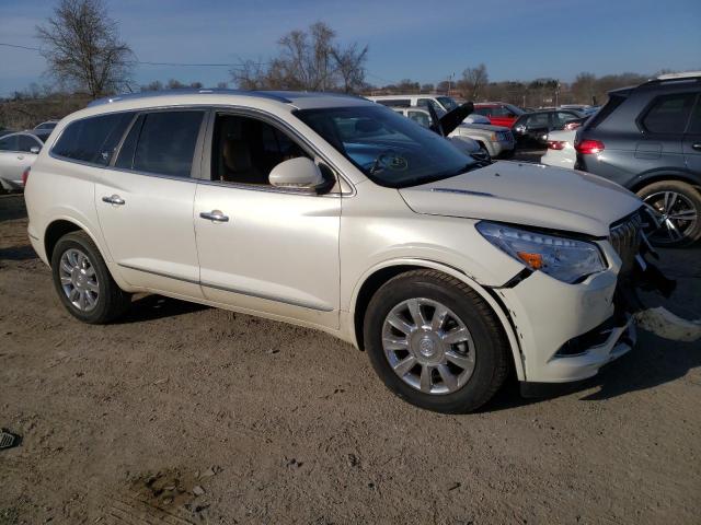 Photo 3 VIN: 5GAKVBKD8FJ293446 - BUICK ENCLAVE 