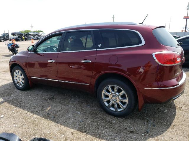 Photo 1 VIN: 5GAKVBKD8FJ303280 - BUICK ENCLAVE 