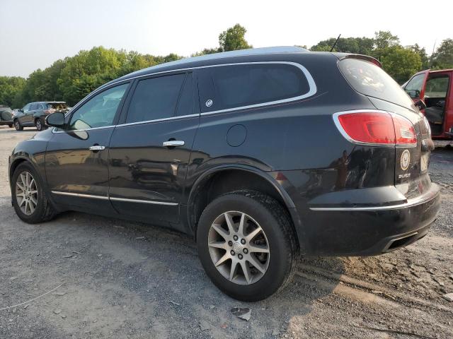 Photo 1 VIN: 5GAKVBKD8GJ153964 - BUICK ENCLAVE 