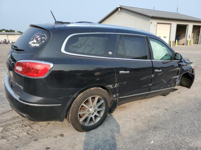 Photo 2 VIN: 5GAKVBKD8GJ153964 - BUICK ENCLAVE 