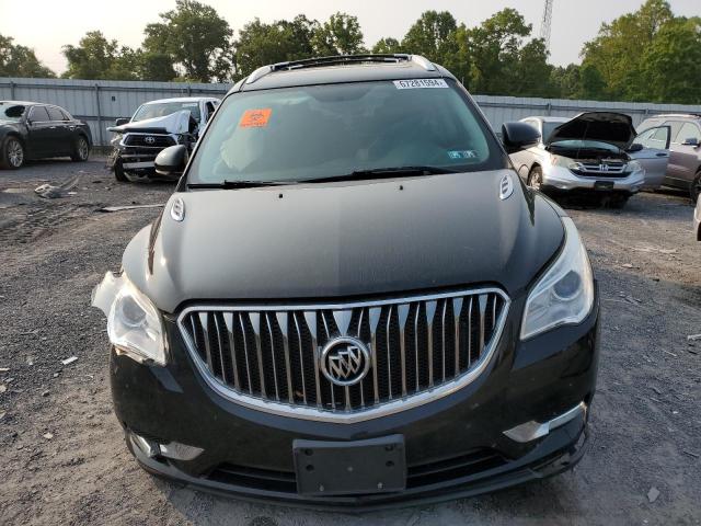 Photo 4 VIN: 5GAKVBKD8GJ153964 - BUICK ENCLAVE 