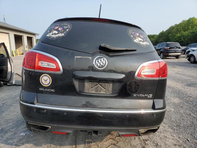 Photo 5 VIN: 5GAKVBKD8GJ153964 - BUICK ENCLAVE 