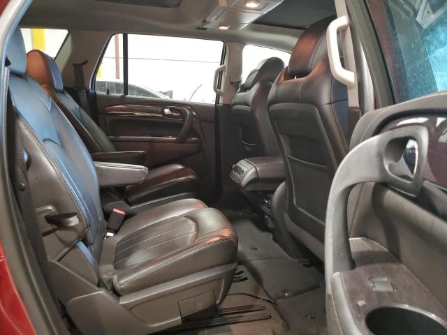 Photo 10 VIN: 5GAKVBKD8GJ230736 - BUICK ENCLAVE 