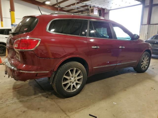 Photo 2 VIN: 5GAKVBKD8GJ230736 - BUICK ENCLAVE 