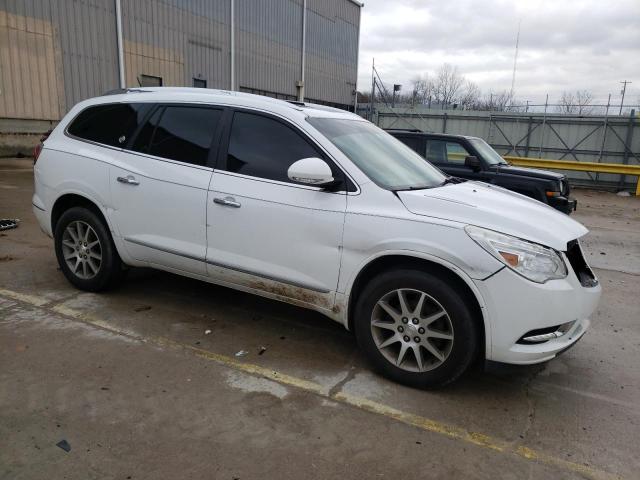 Photo 3 VIN: 5GAKVBKD8GJ268726 - BUICK ENCLAVE 