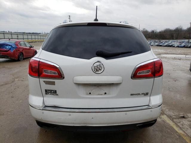 Photo 5 VIN: 5GAKVBKD8GJ268726 - BUICK ENCLAVE 