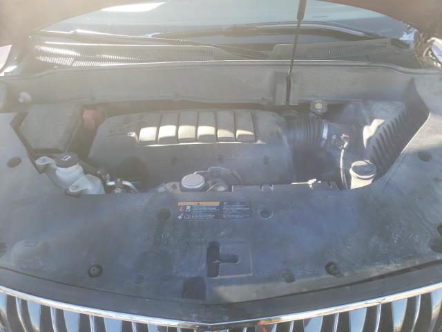 Photo 6 VIN: 5GAKVBKD8GJ283999 - BUICK ENCLAVE 