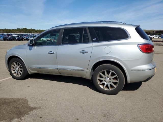 Photo 1 VIN: 5GAKVBKD8GJ327595 - BUICK ENCLAVE 