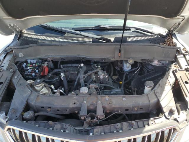 Photo 11 VIN: 5GAKVBKD8GJ327595 - BUICK ENCLAVE 