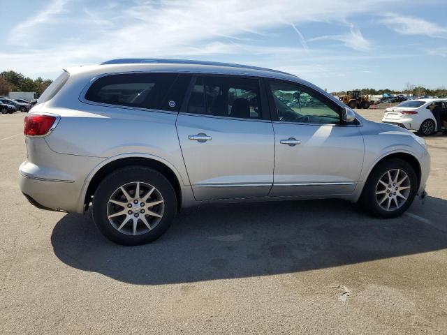 Photo 2 VIN: 5GAKVBKD8GJ327595 - BUICK ENCLAVE 