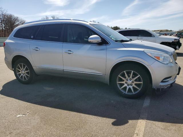 Photo 3 VIN: 5GAKVBKD8GJ327595 - BUICK ENCLAVE 