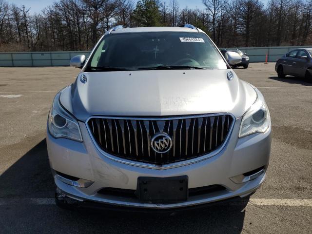 Photo 4 VIN: 5GAKVBKD8GJ327595 - BUICK ENCLAVE 