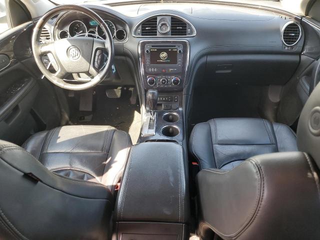 Photo 7 VIN: 5GAKVBKD8GJ327595 - BUICK ENCLAVE 