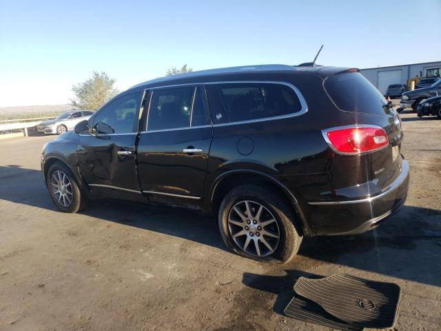 Photo 1 VIN: 5GAKVBKD8HJ138141 - BUICK ENCLAVE 