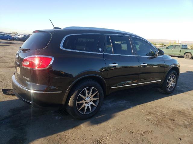 Photo 2 VIN: 5GAKVBKD8HJ138141 - BUICK ENCLAVE 