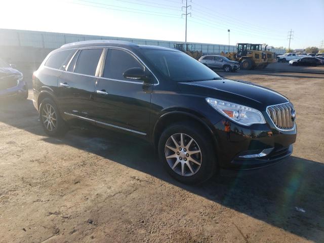 Photo 3 VIN: 5GAKVBKD8HJ138141 - BUICK ENCLAVE 