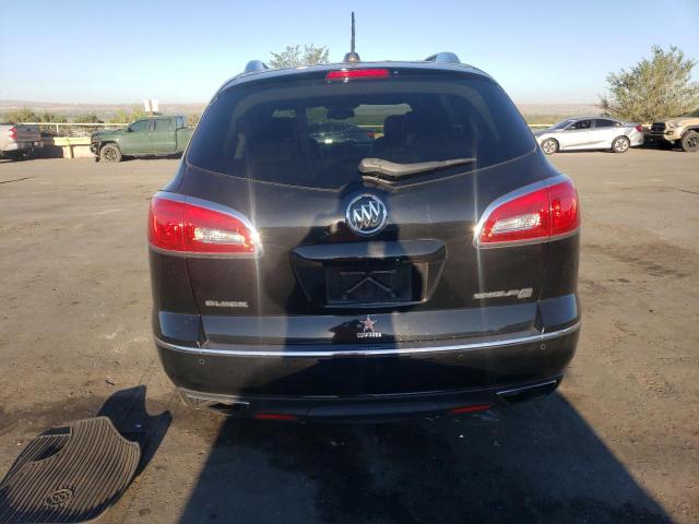 Photo 5 VIN: 5GAKVBKD8HJ138141 - BUICK ENCLAVE 