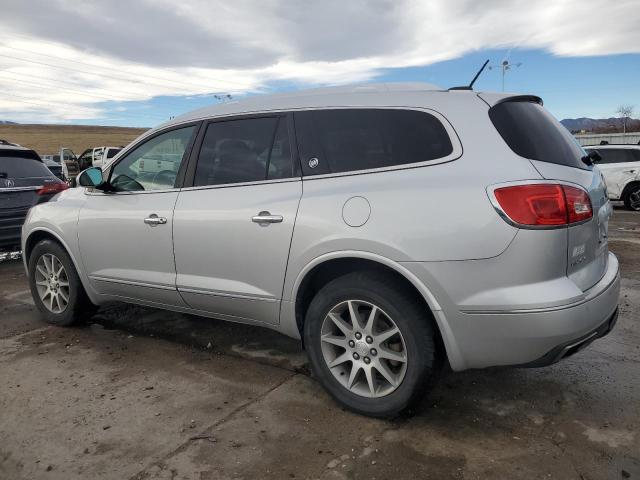 Photo 1 VIN: 5GAKVBKD8HJ225330 - BUICK ENCLAVE 