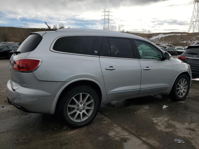 Photo 2 VIN: 5GAKVBKD8HJ225330 - BUICK ENCLAVE 