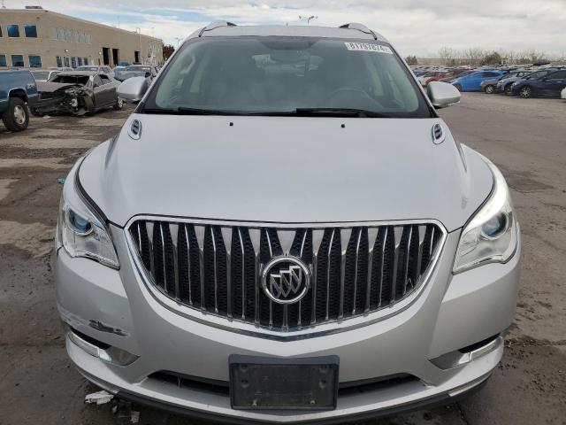 Photo 4 VIN: 5GAKVBKD8HJ225330 - BUICK ENCLAVE 