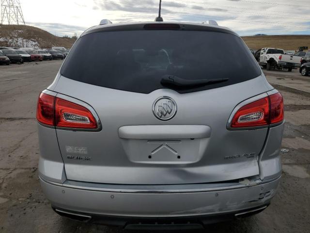 Photo 5 VIN: 5GAKVBKD8HJ225330 - BUICK ENCLAVE 