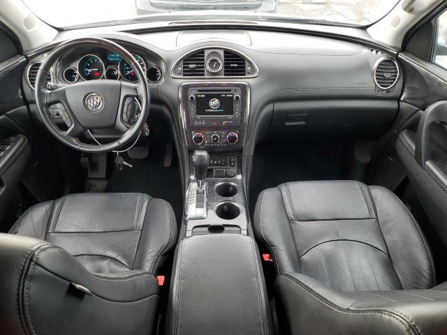 Photo 7 VIN: 5GAKVBKD8HJ225330 - BUICK ENCLAVE 