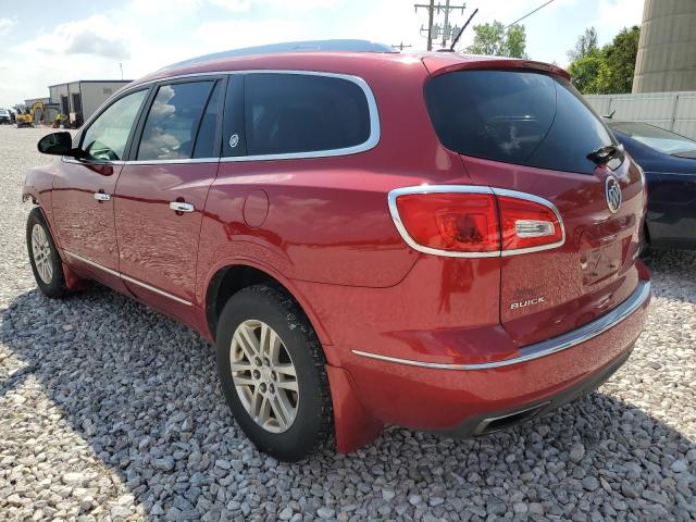 Photo 1 VIN: 5GAKVBKD9EJ106441 - BUICK ENCLAVE 