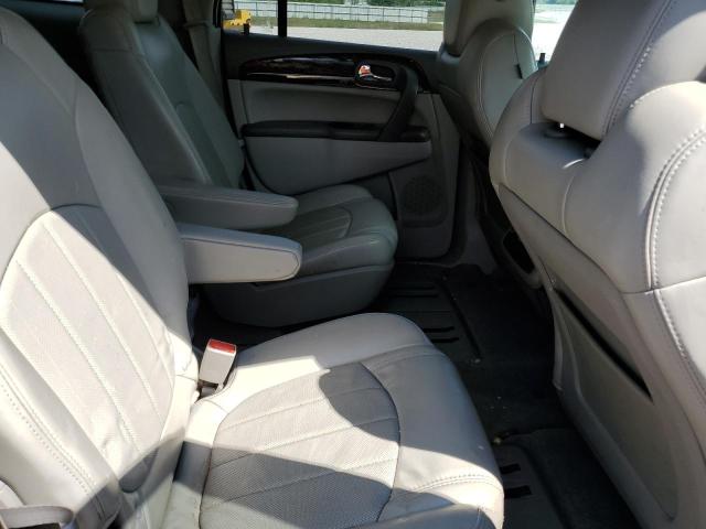 Photo 10 VIN: 5GAKVBKD9EJ106441 - BUICK ENCLAVE 