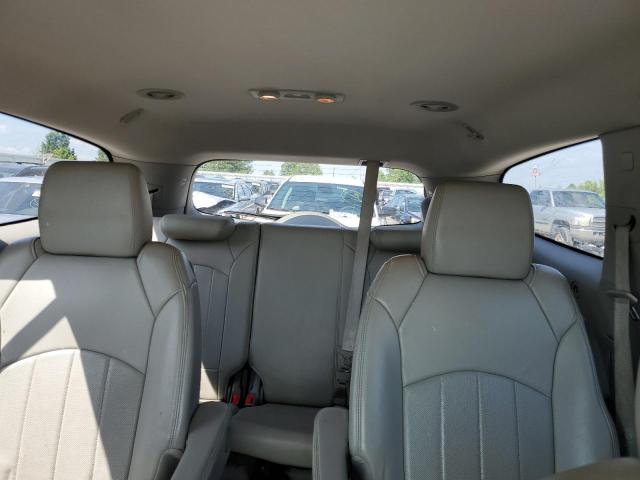 Photo 9 VIN: 5GAKVBKD9EJ106441 - BUICK ENCLAVE 