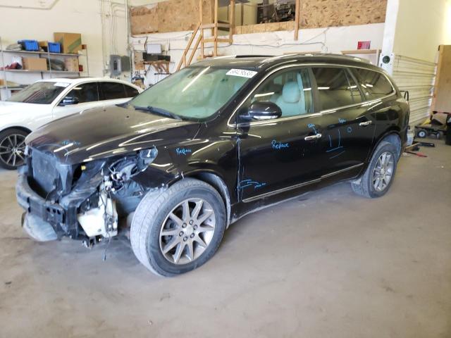 Photo 0 VIN: 5GAKVBKD9EJ175310 - BUICK ENCLAVE 