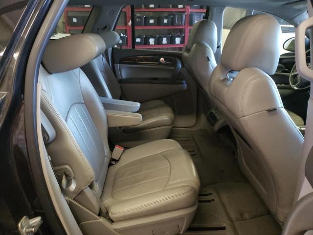 Photo 10 VIN: 5GAKVBKD9EJ175310 - BUICK ENCLAVE 