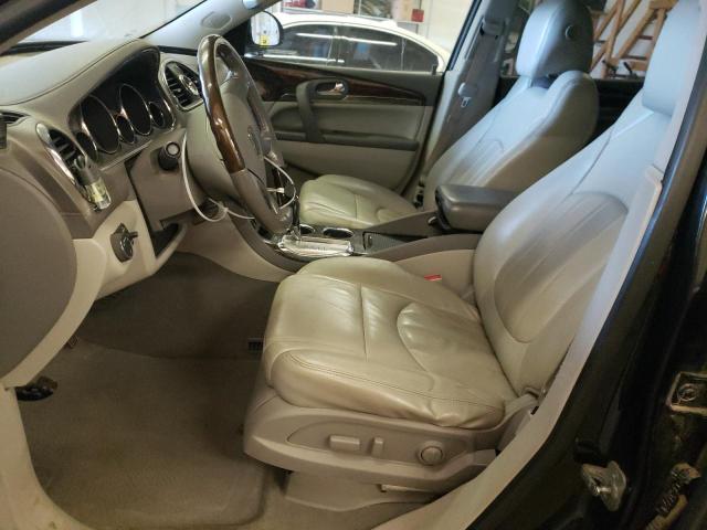 Photo 6 VIN: 5GAKVBKD9EJ175310 - BUICK ENCLAVE 