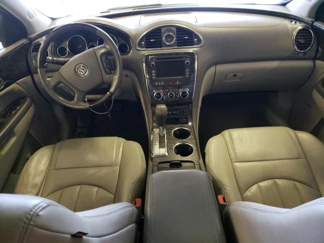 Photo 7 VIN: 5GAKVBKD9EJ175310 - BUICK ENCLAVE 