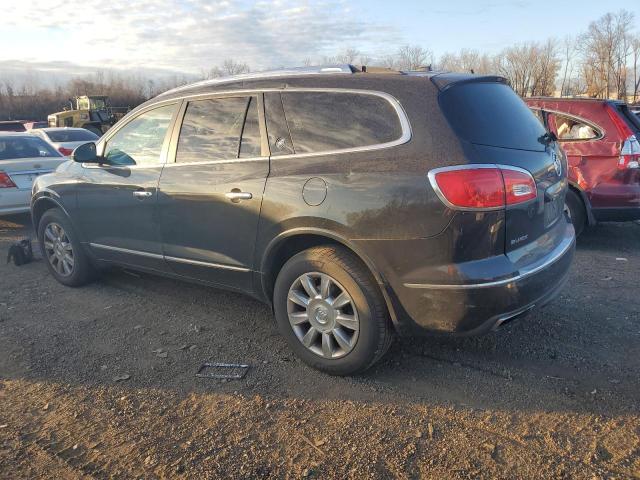 Photo 1 VIN: 5GAKVBKD9EJ285838 - BUICK ENCLAVE 