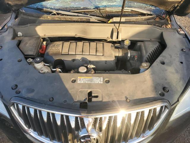 Photo 11 VIN: 5GAKVBKD9EJ285838 - BUICK ENCLAVE 