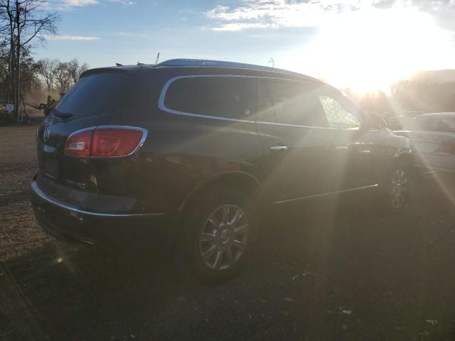 Photo 2 VIN: 5GAKVBKD9EJ285838 - BUICK ENCLAVE 