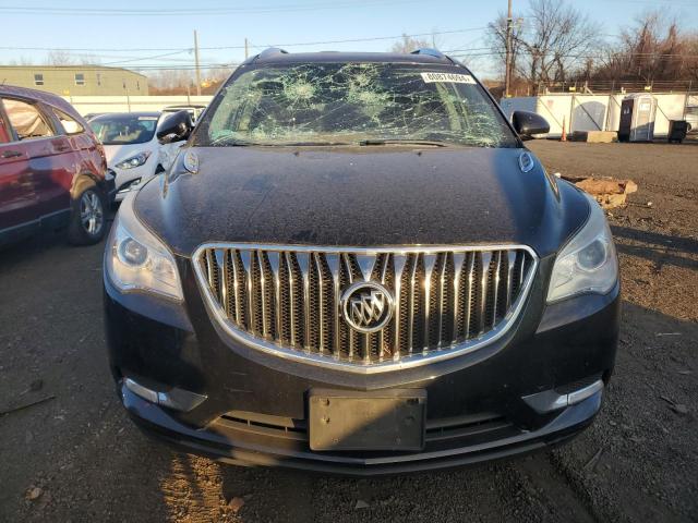 Photo 4 VIN: 5GAKVBKD9EJ285838 - BUICK ENCLAVE 