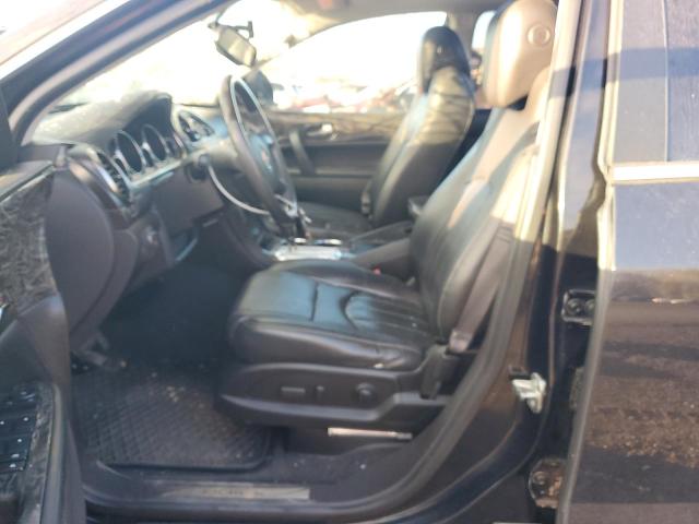 Photo 6 VIN: 5GAKVBKD9EJ285838 - BUICK ENCLAVE 