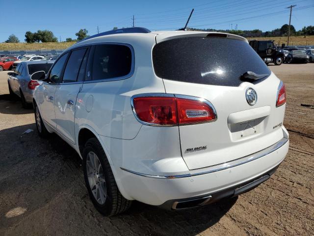 Photo 1 VIN: 5GAKVBKD9EJ288268 - BUICK ENCLAVE 