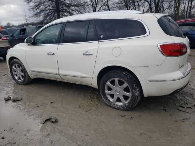 Photo 1 VIN: 5GAKVBKD9FJ133351 - BUICK ENCLAVE 