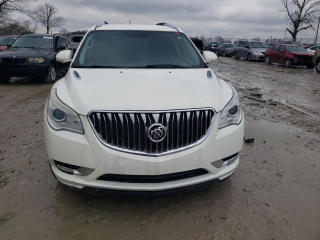 Photo 4 VIN: 5GAKVBKD9FJ133351 - BUICK ENCLAVE 