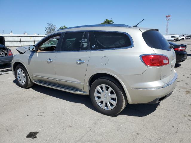 Photo 1 VIN: 5GAKVBKD9FJ206959 - BUICK ENCLAVE 