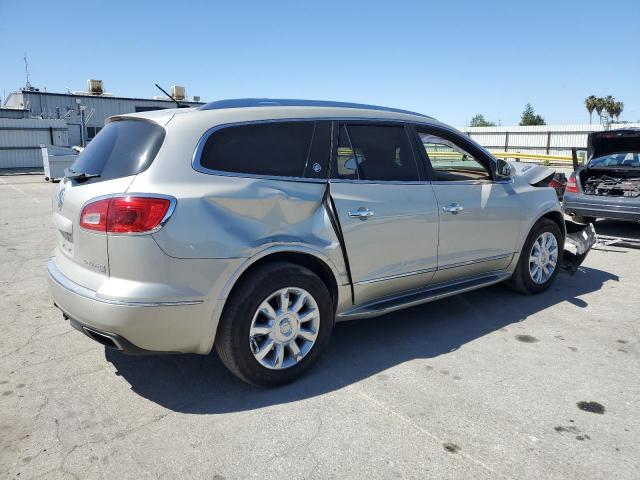 Photo 2 VIN: 5GAKVBKD9FJ206959 - BUICK ENCLAVE 