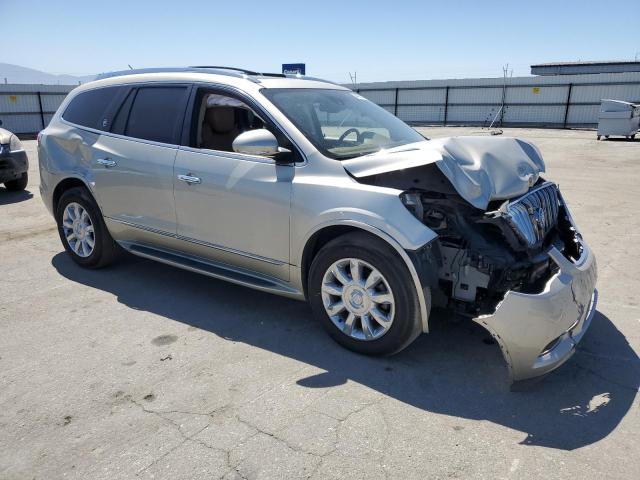 Photo 3 VIN: 5GAKVBKD9FJ206959 - BUICK ENCLAVE 