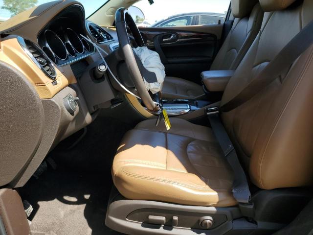 Photo 6 VIN: 5GAKVBKD9FJ206959 - BUICK ENCLAVE 