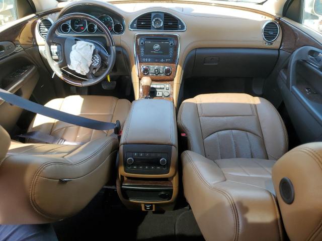 Photo 7 VIN: 5GAKVBKD9FJ206959 - BUICK ENCLAVE 